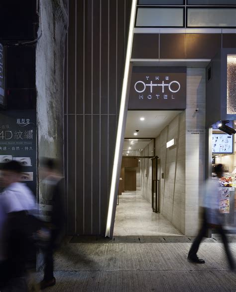 hermes otto international hong kong|otto hong kong address.